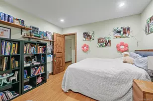 380 Long Ridge Rd, Pound Ridge, NY 10576 - Photo 25