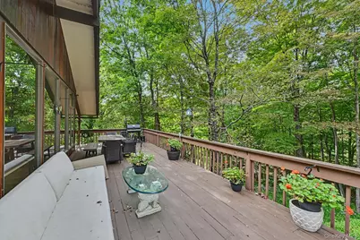 380 Long Ridge Road, Pound Ridge, NY 10576 - Photo 37