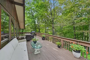 380 Long Ridge Rd, Pound Ridge, NY 10576 - Photo 37