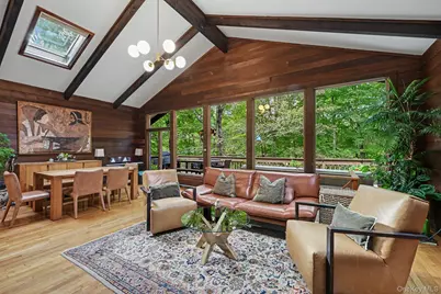 380 Long Ridge Road, Pound Ridge, NY 10576 - Photo 3