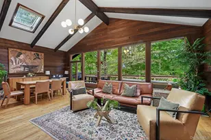 380 Long Ridge Rd, Pound Ridge, NY 10576 - Photo 3