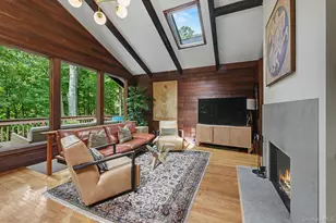 380 Long Ridge Rd, Pound Ridge, NY 10576 - Photo 7
