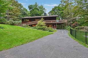 380 Long Ridge Rd, Pound Ridge, NY 10576 - Photo 43