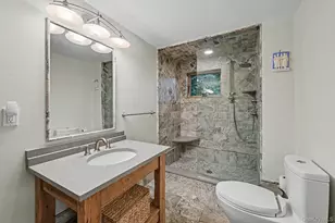 380 Long Ridge Rd, Pound Ridge, NY 10576 - Photo 23