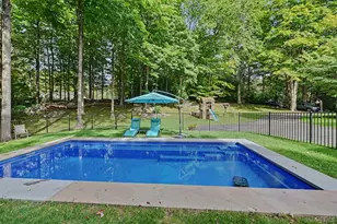 380 Long Ridge Rd, Pound Ridge, NY 10576 - Photo 31