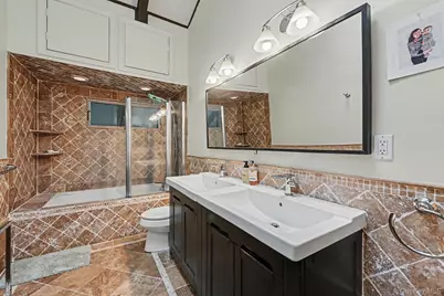 380 Long Ridge Road, Pound Ridge, NY 10576 - Photo 19