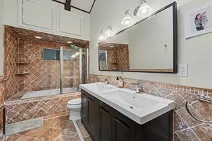 380 Long Ridge Rd, Pound Ridge, NY 10576 - Photo 19