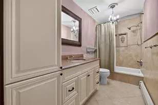 54 Blauvelt Rd, Blauvelt, NY 10913 - Photo 3