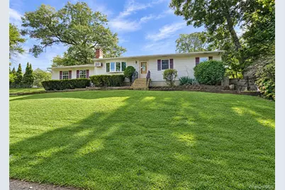 2 Renwick Road, Ronkonkoma, NY 11779 - Photo 1