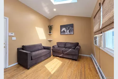2 Renwick Road, Ronkonkoma, NY 11779 - Photo 19