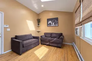 2 Renwick Rd, Ronkonkoma, NY 11779 - Photo 19