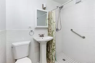 3215 Arlington Ave, Bronx, NY 10463 - Photo 7