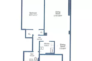 3215 Arlington Ave, Bronx, NY 10463 - Photo 13