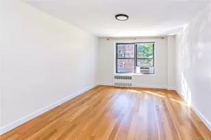 3215 Arlington Ave, Bronx, NY 10463 - Photo 5