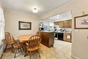 79-54 264th St, Glen Oaks, NY 11004 - Photo 9