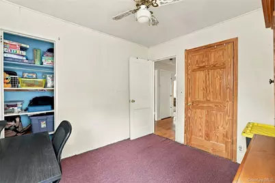 7954 264th Street, Glen Oaks, NY 11004 - Photo 13