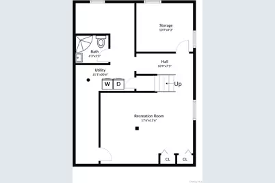 7954 264th Street, Glen Oaks, NY 11004 - Photo 27