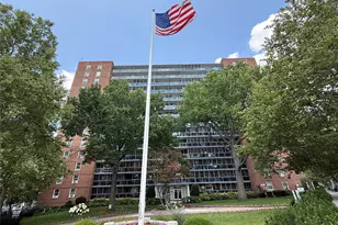97-07 63 Rd, Rego Park, NY 11374 - Photo 1