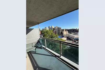 97-07 63 Road #9A, Rego Park, NY 11374 - Photo 7