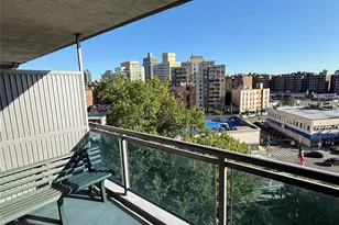 97-07 63 Rd, Rego Park, NY 11374 - Photo 7