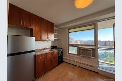 97-07 63 Road #9A, Rego Park, NY 11374 - Photo 3