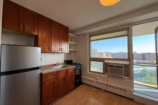 97-07 63 Rd, Rego Park, NY 11374 - Photo 3