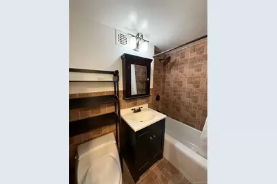 97-07 63 Road #9A, Rego Park, NY 11374 - Photo 5
