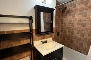 97-07 63 Rd, Rego Park, NY 11374 - Photo 5