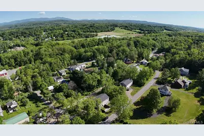 25 Highland Avenue, Kerhonkson, NY 12446 - Photo 1