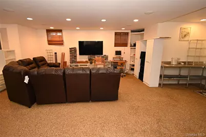 14527 13th Avenue, Whitestone, NY 11357 - Photo 7