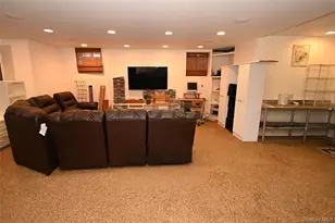 145-27 13th Ave, Whitestone, NY 11357 - Photo 7