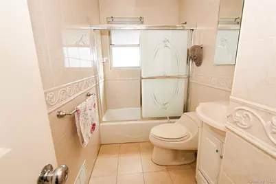 14527 13th Avenue, Whitestone, NY 11357 - Photo 17