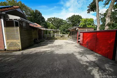 14527 13th Avenue, Whitestone, NY 11357 - Photo 27