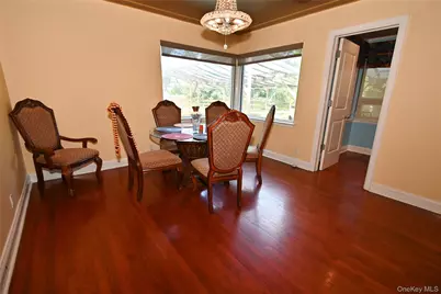 14527 13th Avenue, Whitestone, NY 11357 - Photo 15