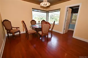 145-27 13th Ave, Whitestone, NY 11357 - Photo 15