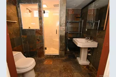 14527 13th Avenue, Whitestone, NY 11357 - Photo 19