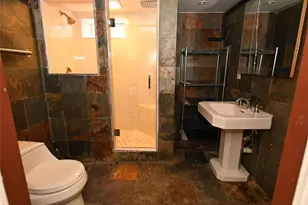 145-27 13th Ave, Whitestone, NY 11357 - Photo 19
