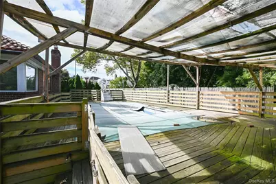 14527 13th Avenue, Whitestone, NY 11357 - Photo 25