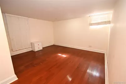 14527 13th Avenue, Whitestone, NY 11357 - Photo 13
