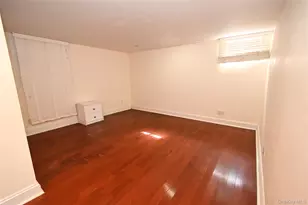 145-27 13th Ave, Whitestone, NY 11357 - Photo 13
