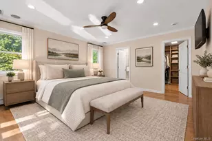 21 Sherbrooke Rd, Hartsdale, NY 10530 - Photo 21
