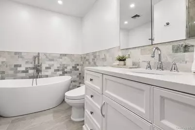 21 Sherbrooke Road, Hartsdale, NY 10530 - Photo 25