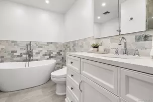 21 Sherbrooke Rd, Hartsdale, NY 10530 - Photo 25