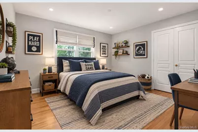 21 Sherbrooke Road, Hartsdale, NY 10530 - Photo 27