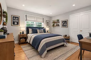 21 Sherbrooke Rd, Hartsdale, NY 10530 - Photo 27