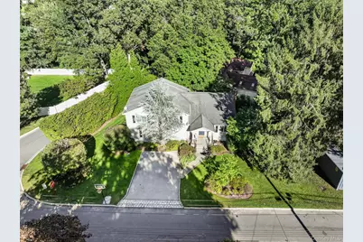 21 Sherbrooke Road, Hartsdale, NY 10530 - Photo 47