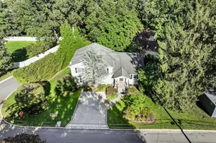 21 Sherbrooke Rd, Hartsdale, NY 10530 - Photo 47