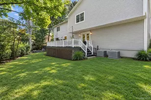 21 Sherbrooke Rd, Hartsdale, NY 10530 - Photo 41