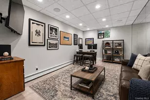 21 Sherbrooke Rd, Hartsdale, NY 10530 - Photo 33