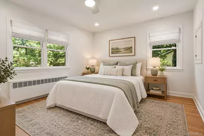 21 Sherbrooke Road, Hartsdale, NY 10530 - Photo 29